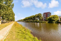 MEIDOORNSTRAAT 48-73.jpg